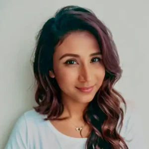 Resham Makhija